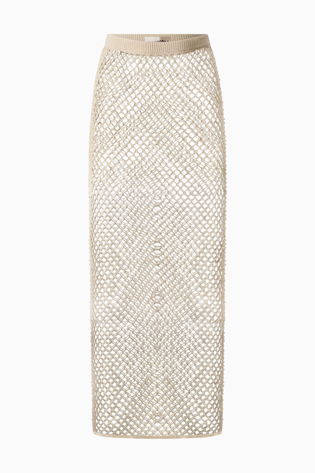 Carrie Skirt