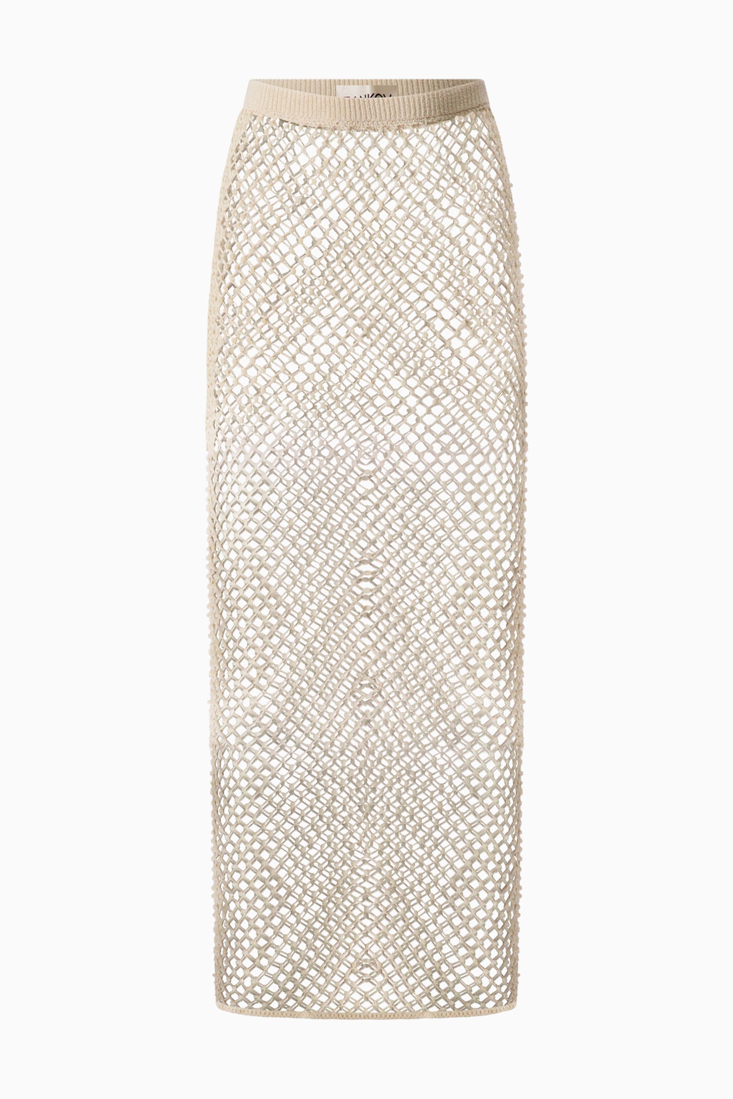 Carrie Skirt