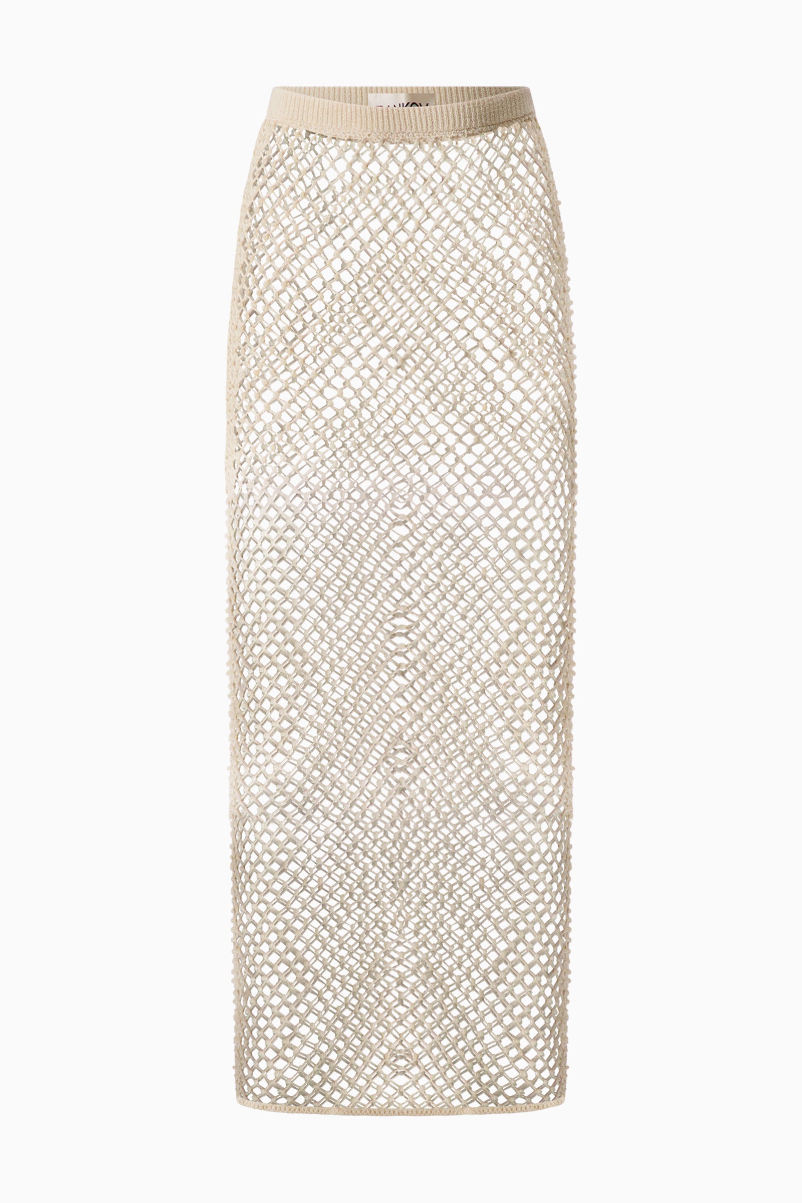 Carrie Skirt