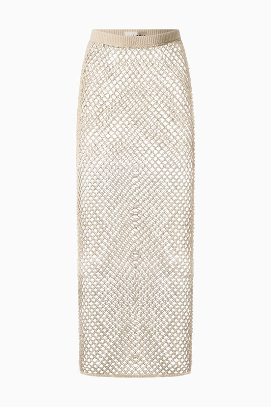 Carrie Skirt