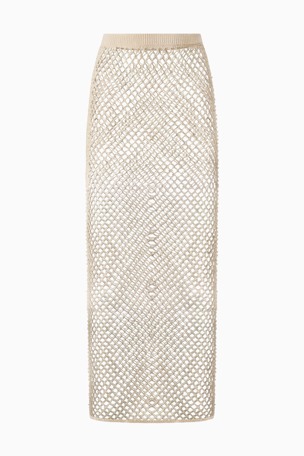 Carrie Skirt