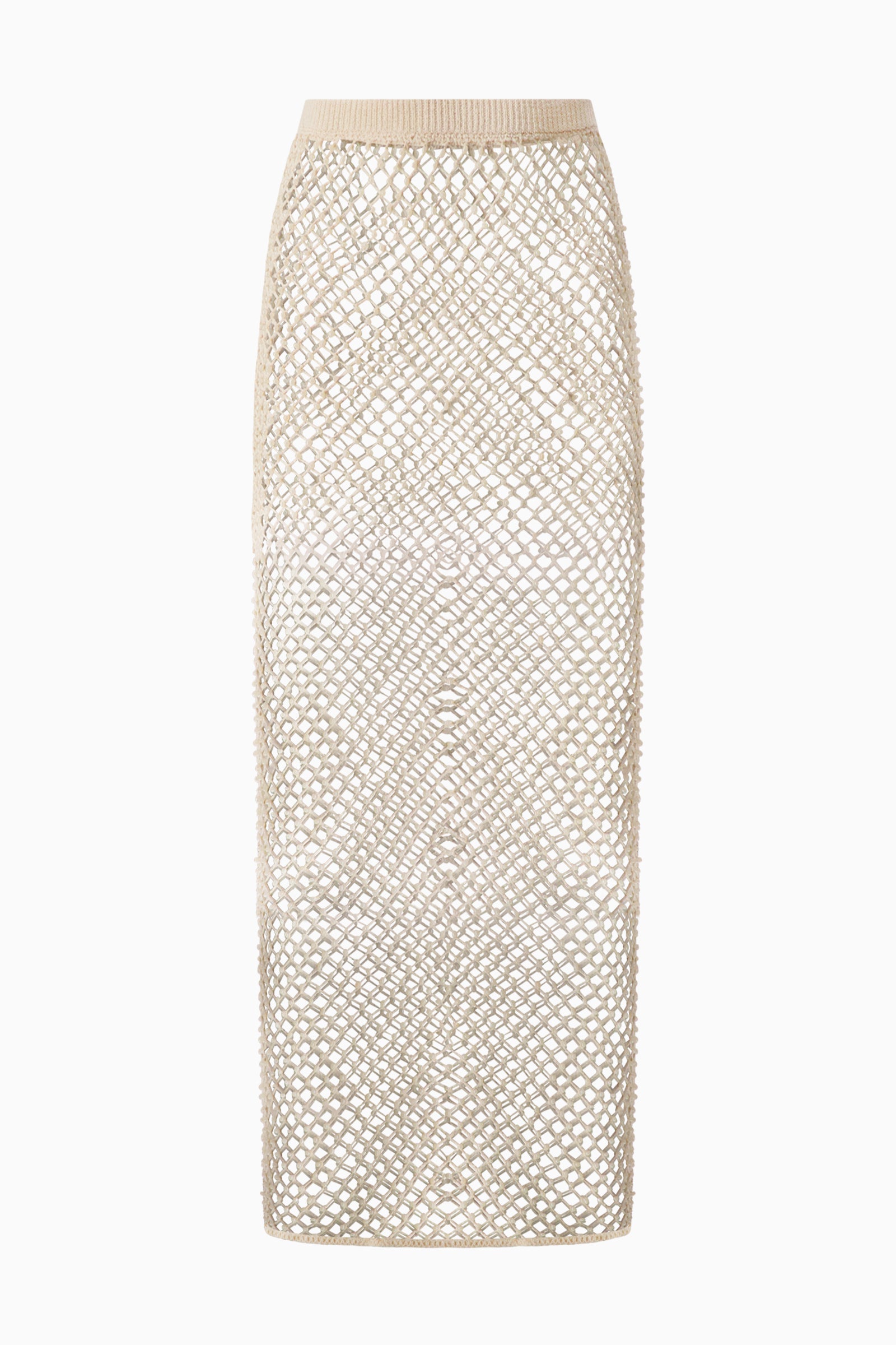 Carrie Skirt