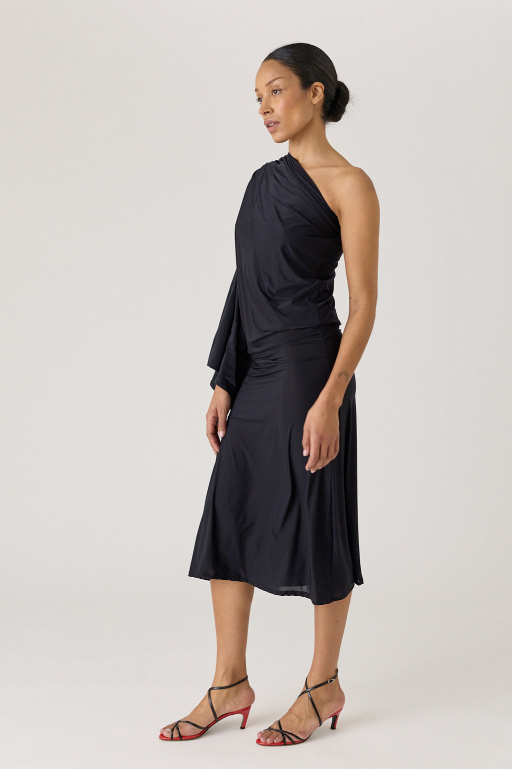 Cleo Dress