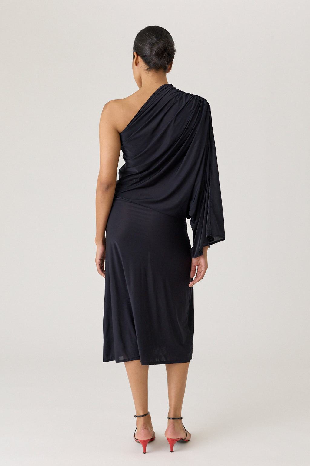 Cleo Dress