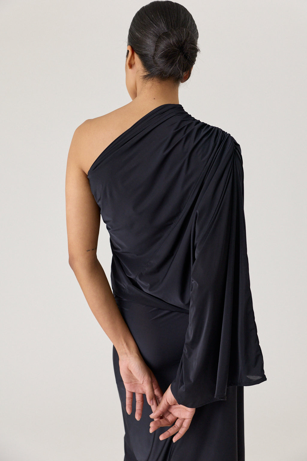 Cleo Dress