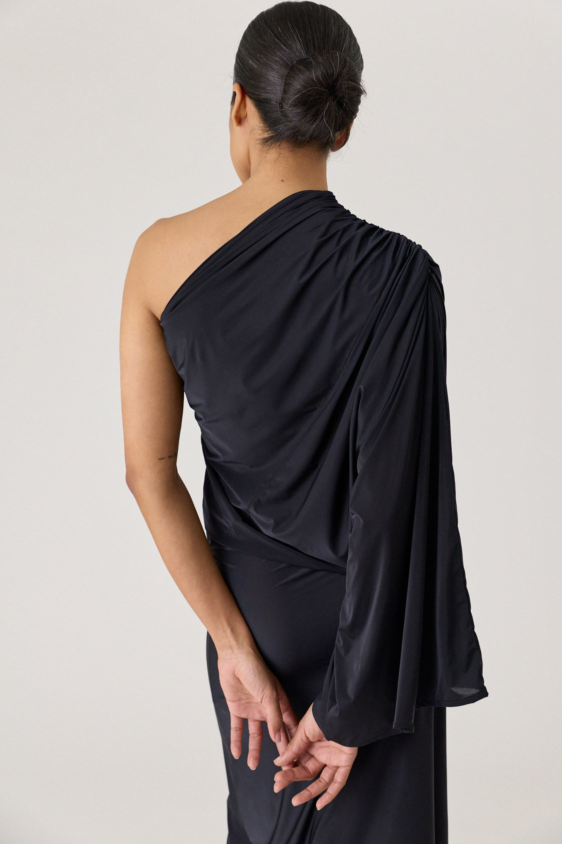 Cleo Dress