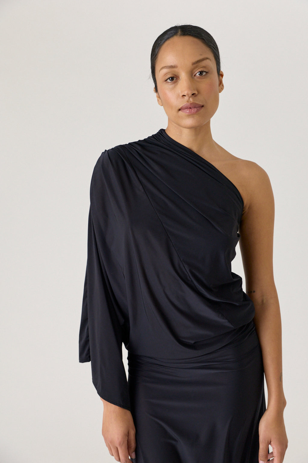 Cleo Dress