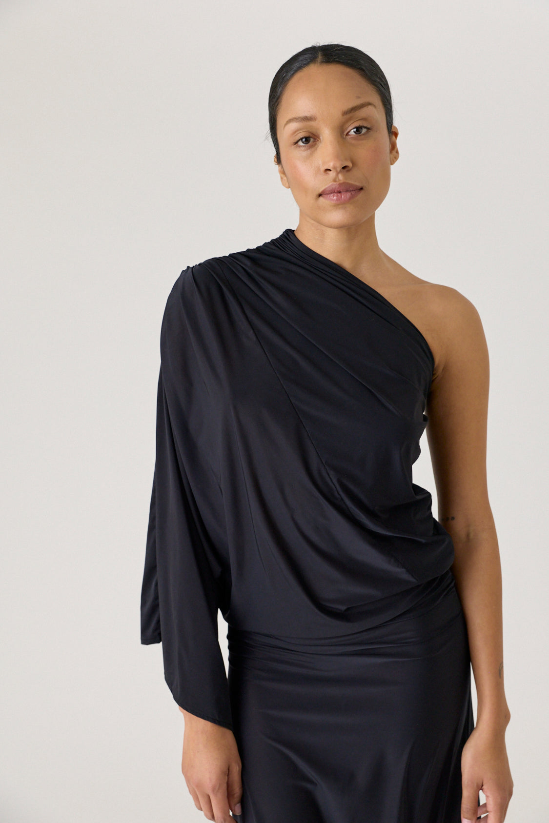 Cleo Dress