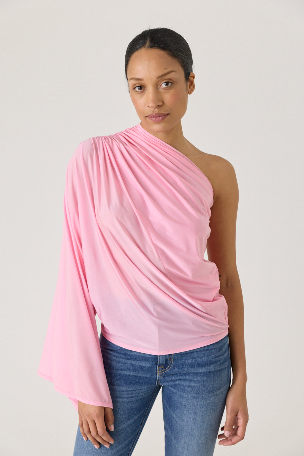 Cleo Top