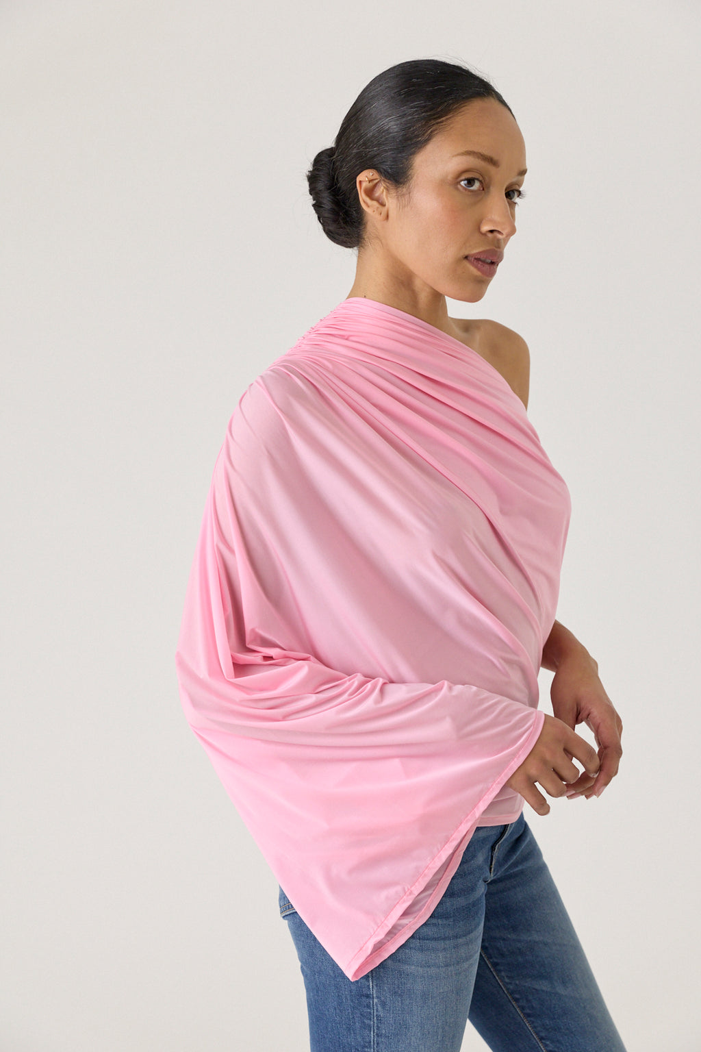Cleo Top
