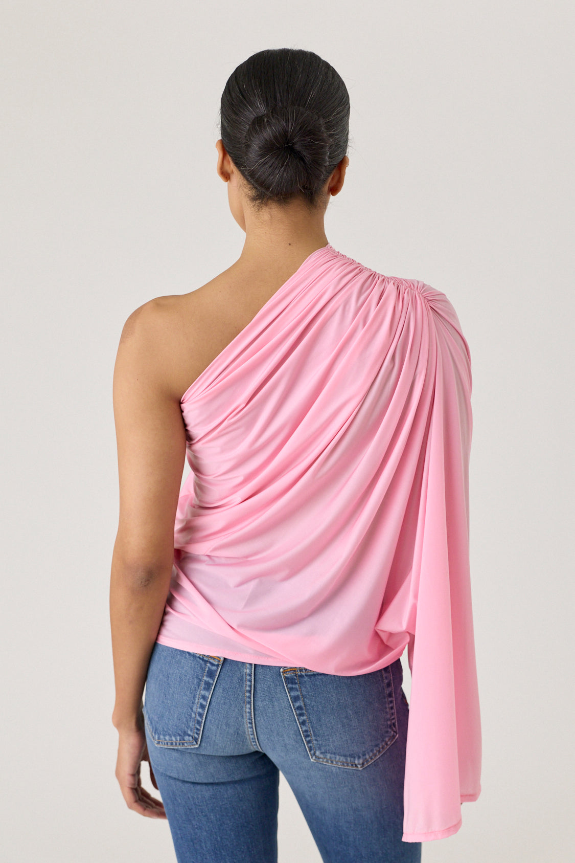 Cleo Top