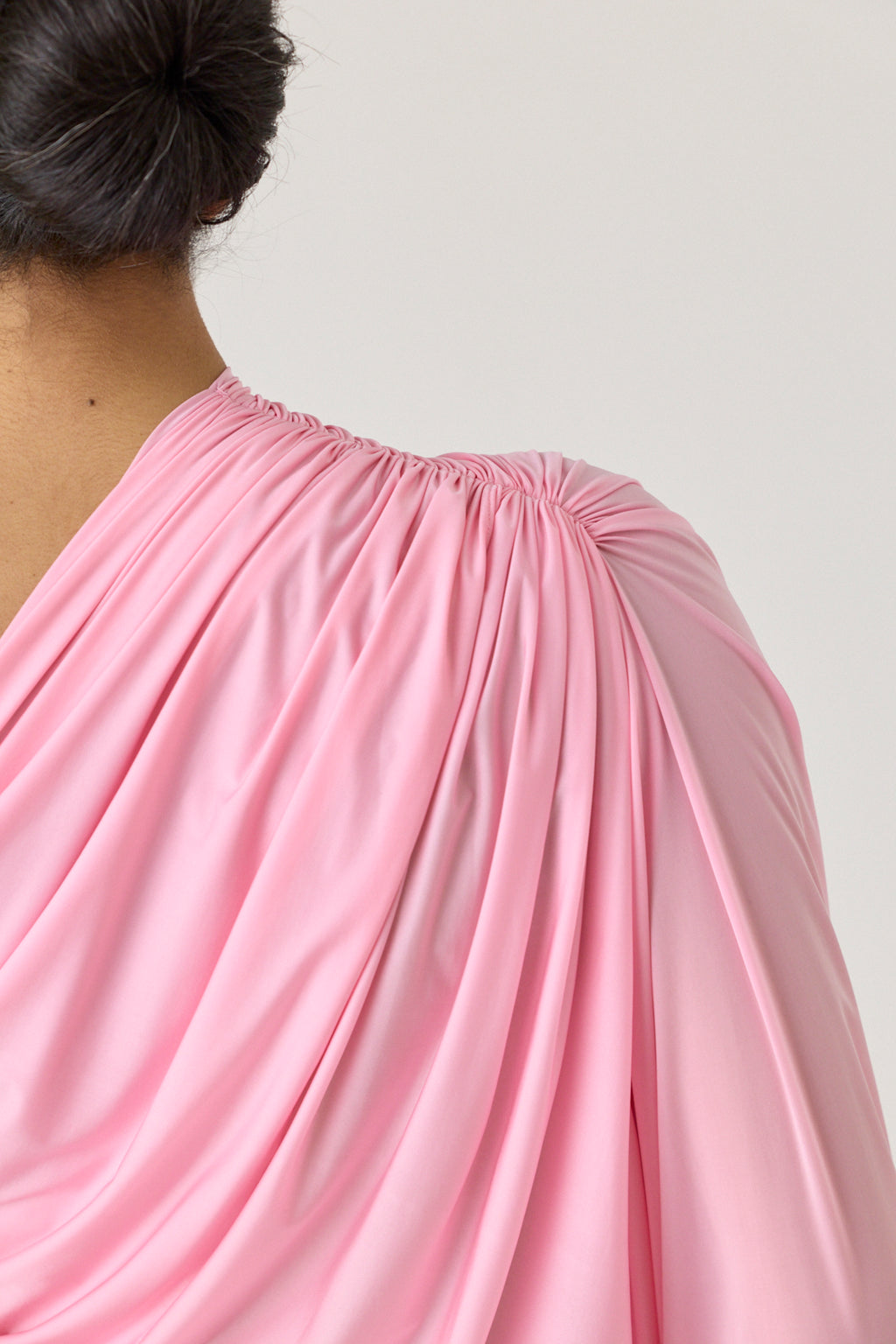 Cleo Top