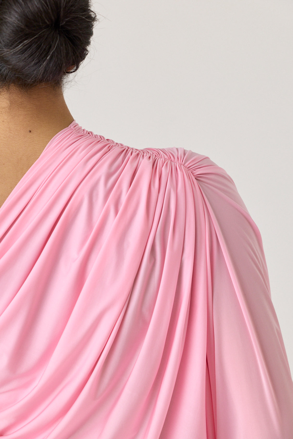 Cleo Top