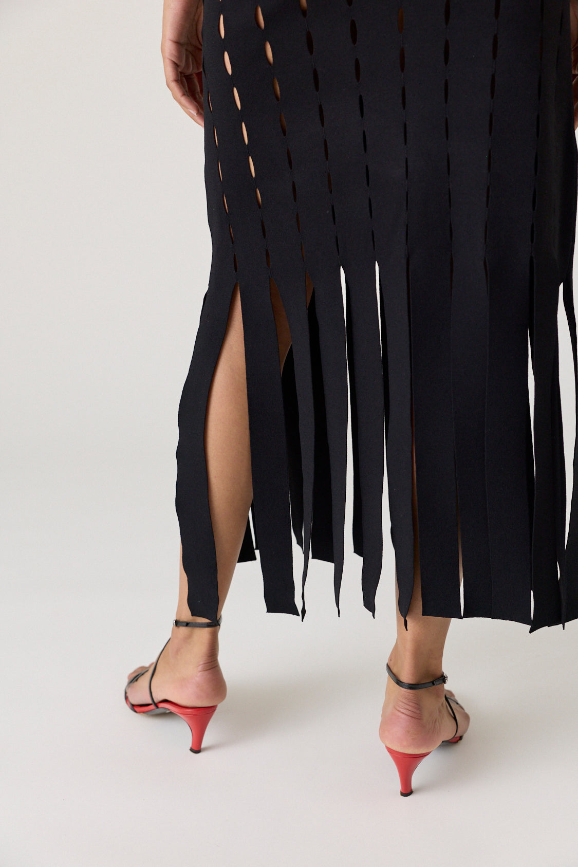 Perry Skirt