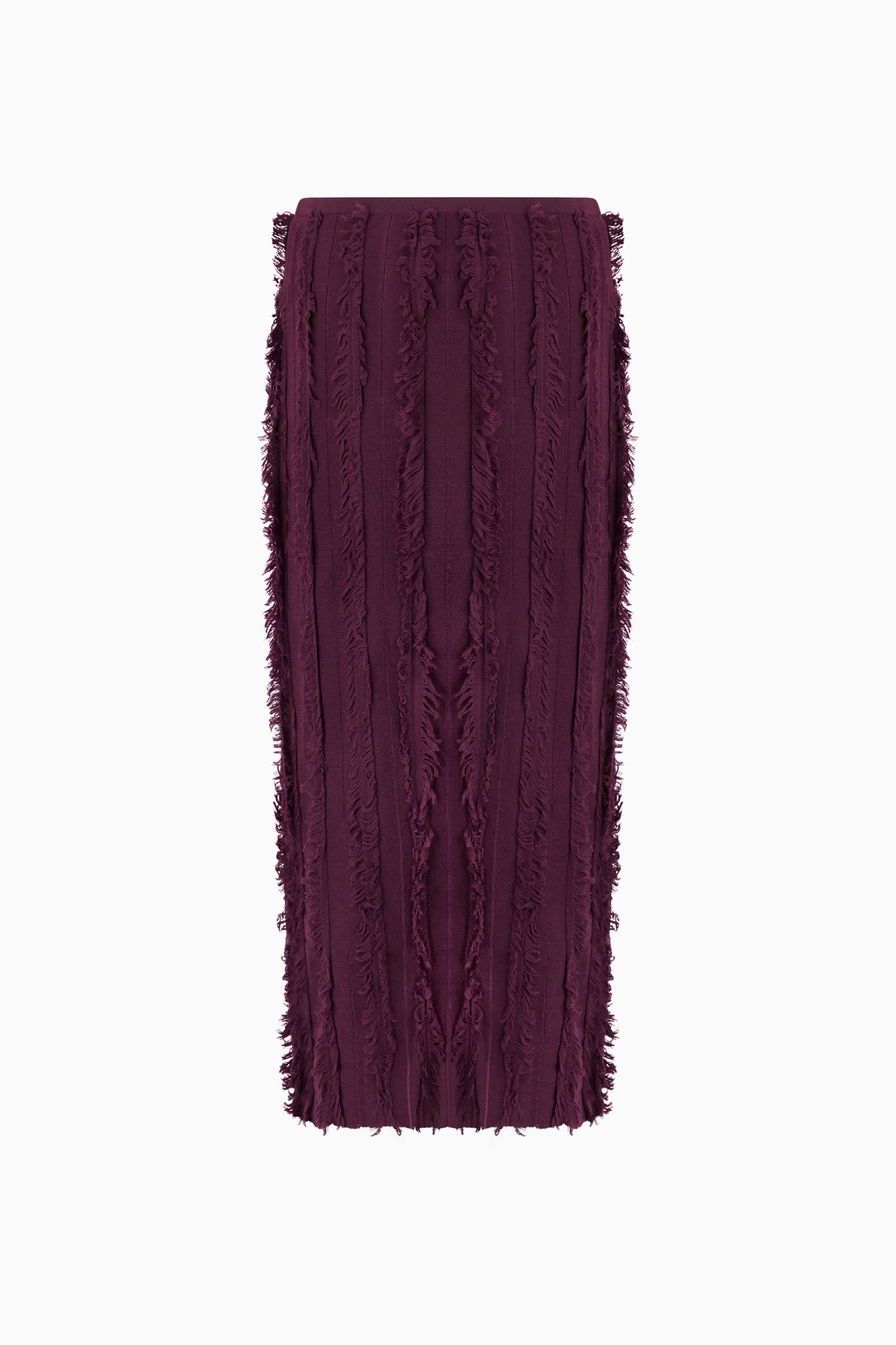 Evangeline Skirt
