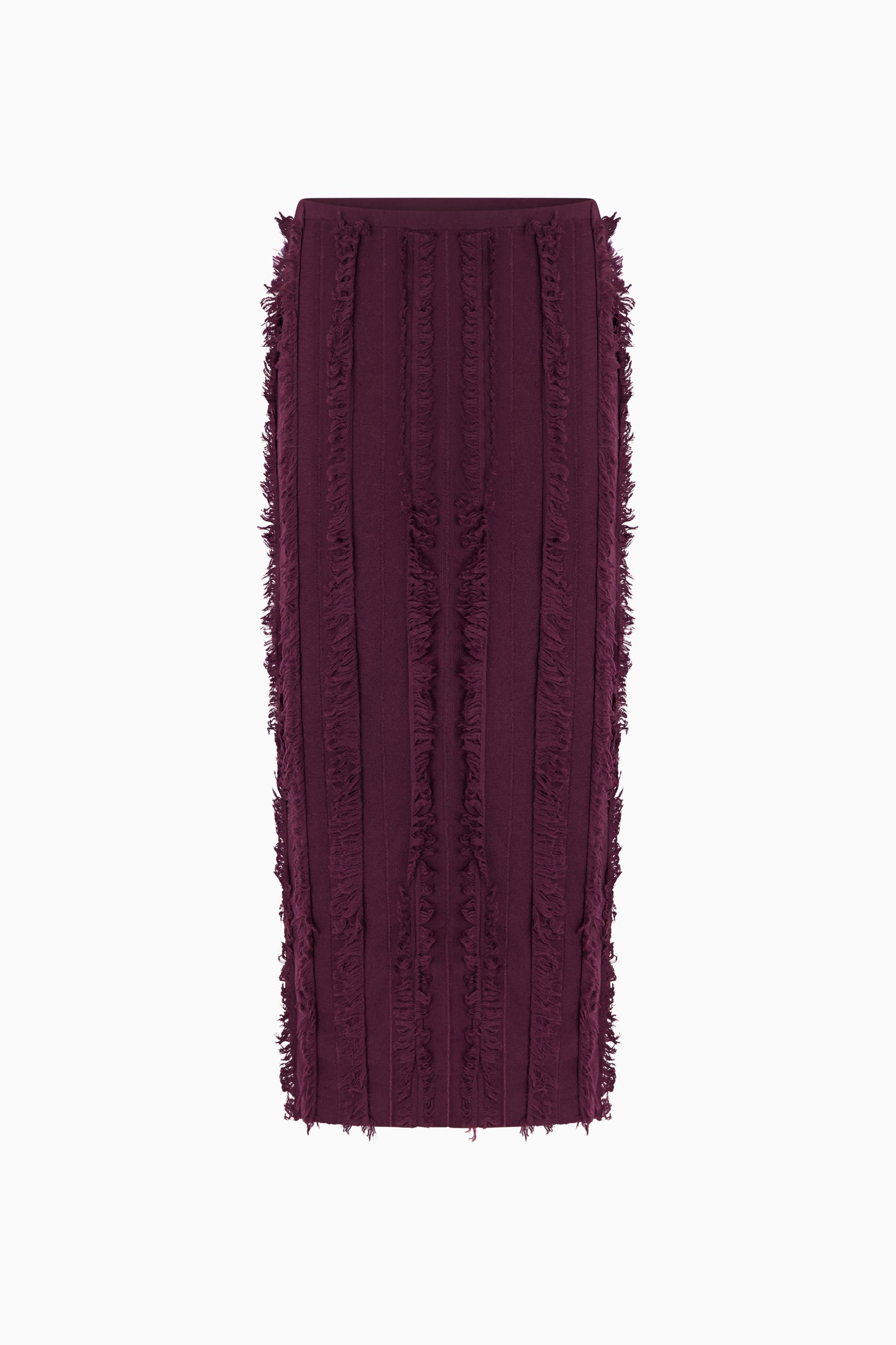 Evangeline Skirt