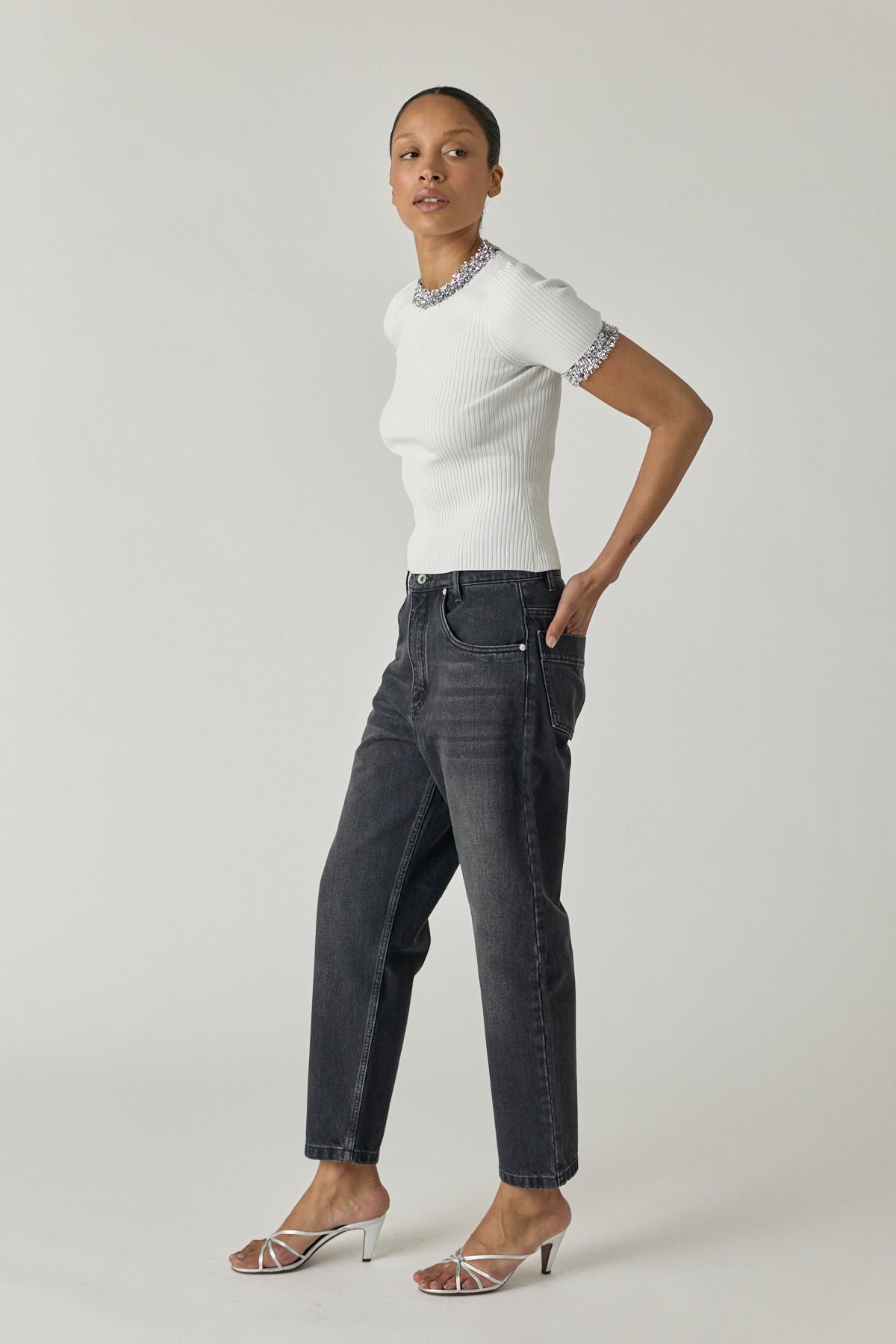 Katerina Top