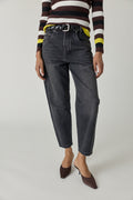 Carrot Leg Pant