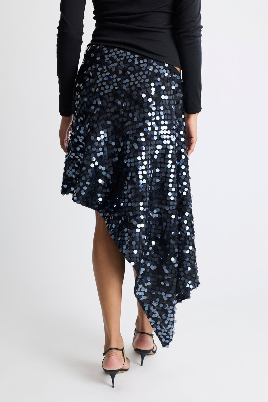 Delania Skirt