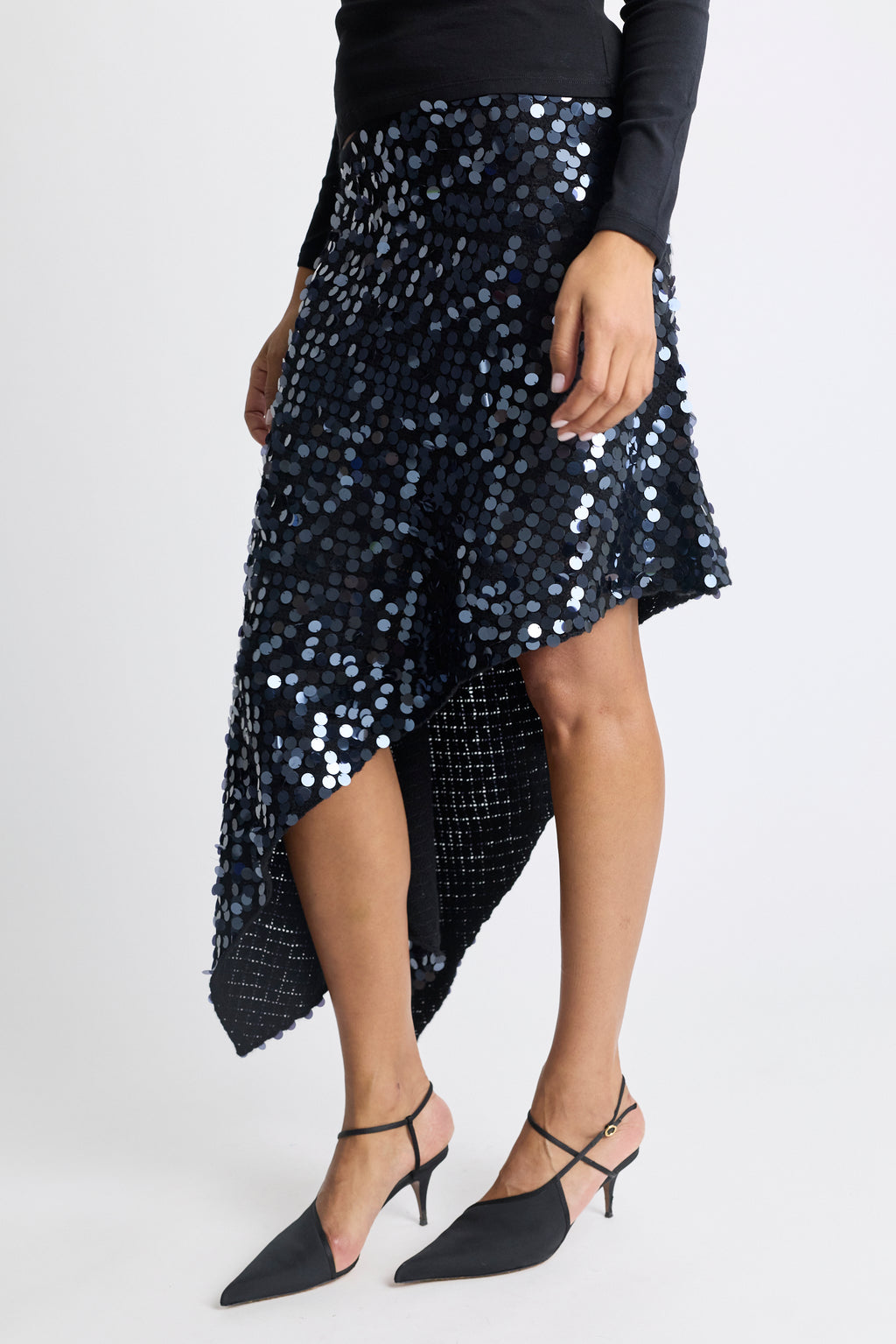 Delania Skirt