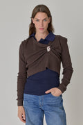 Pulled Polo