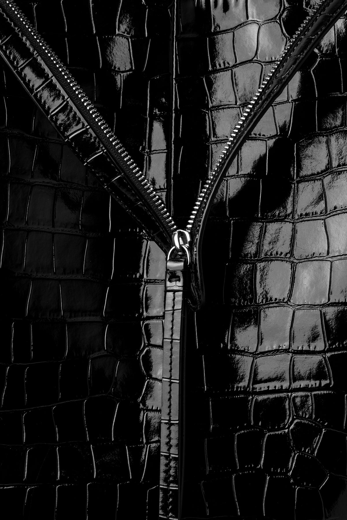 LM1 Bag