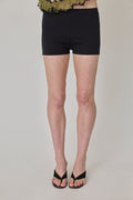 Toby Boy Short
