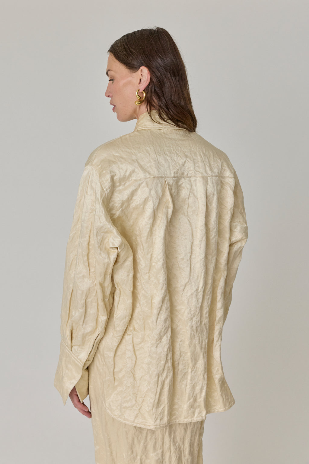 Ozzy Boyfriend Shirt