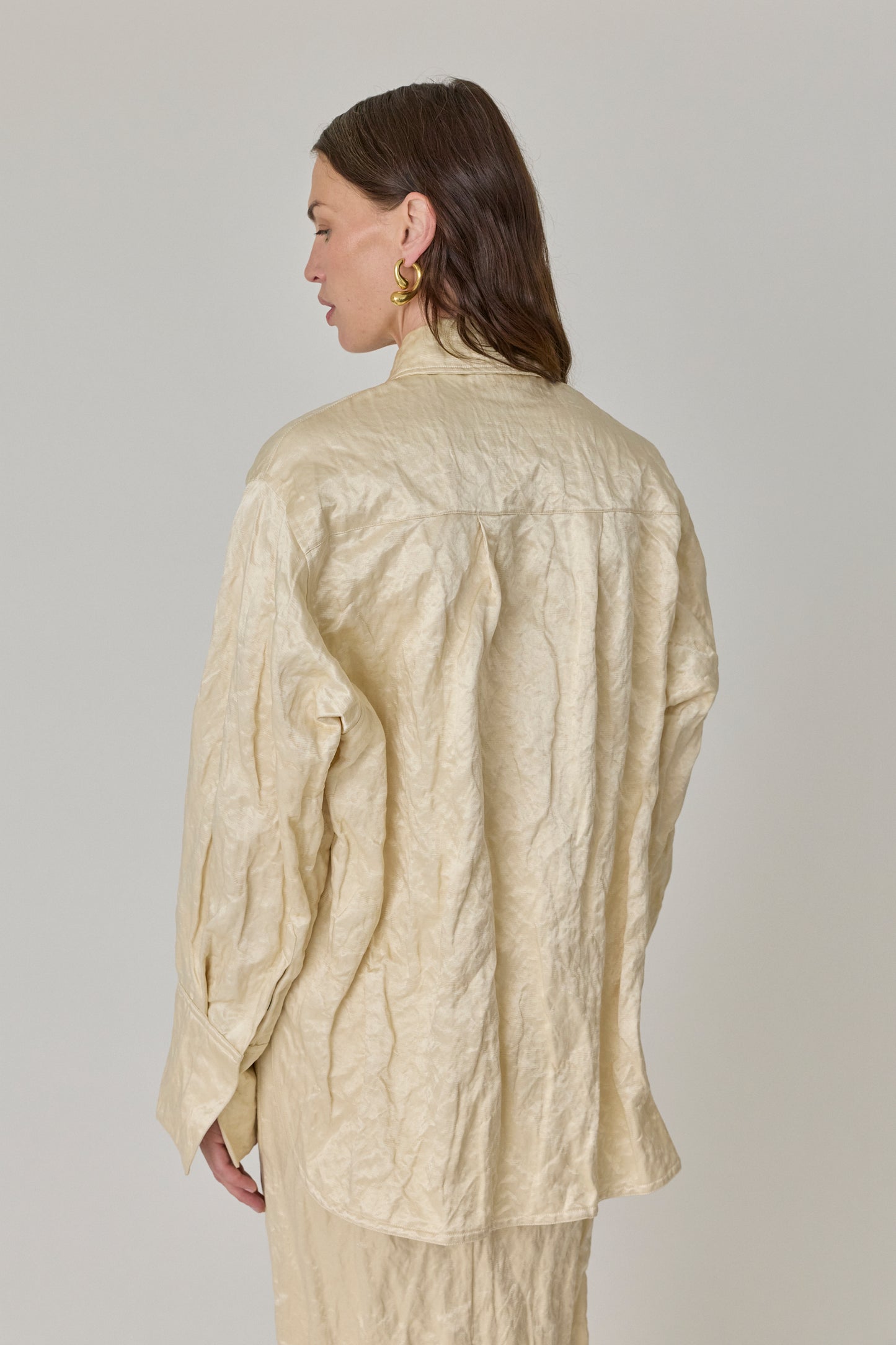 Ozzy Boyfriend Shirt