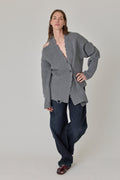 Courtny Cardigan