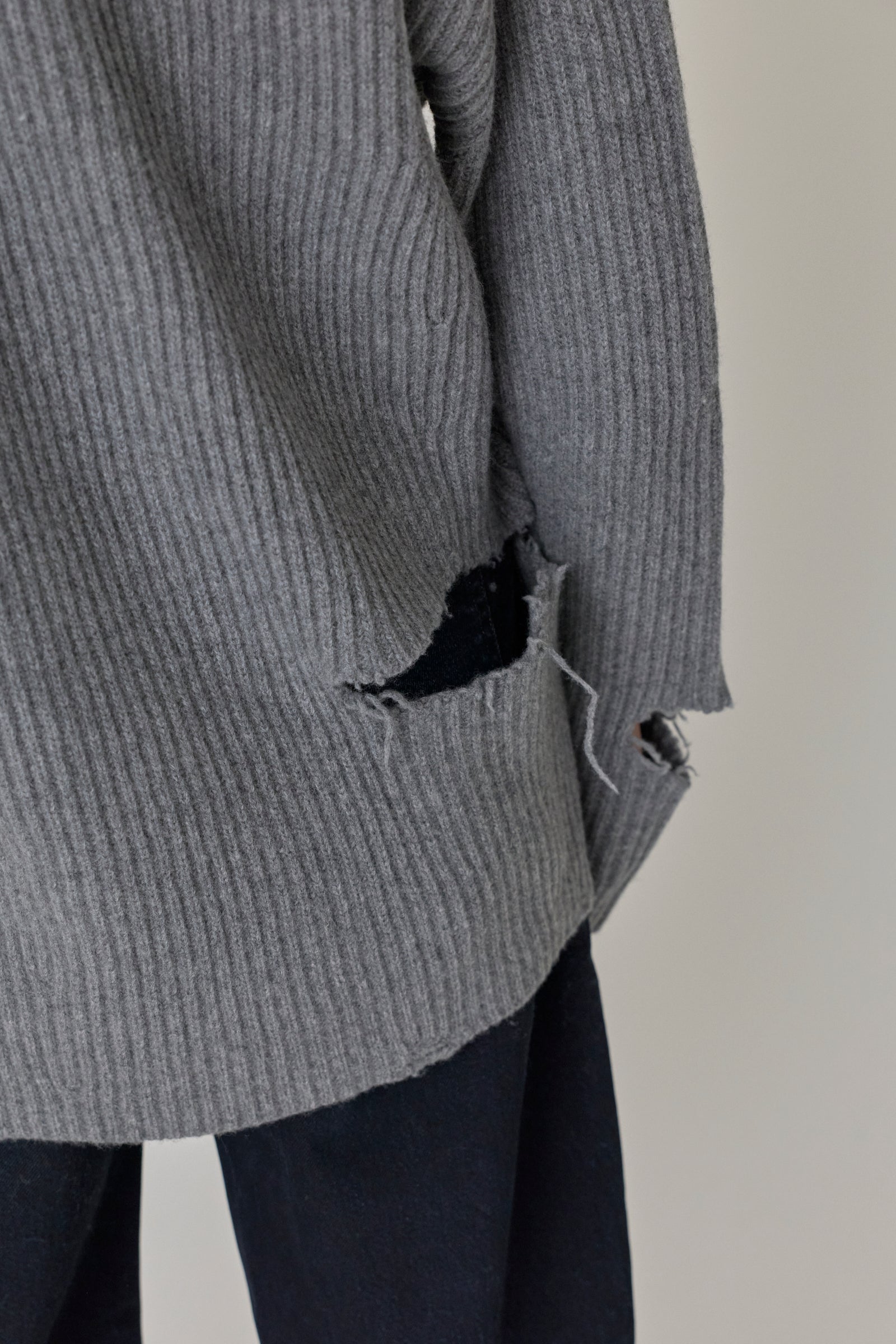 Courtny Cardigan