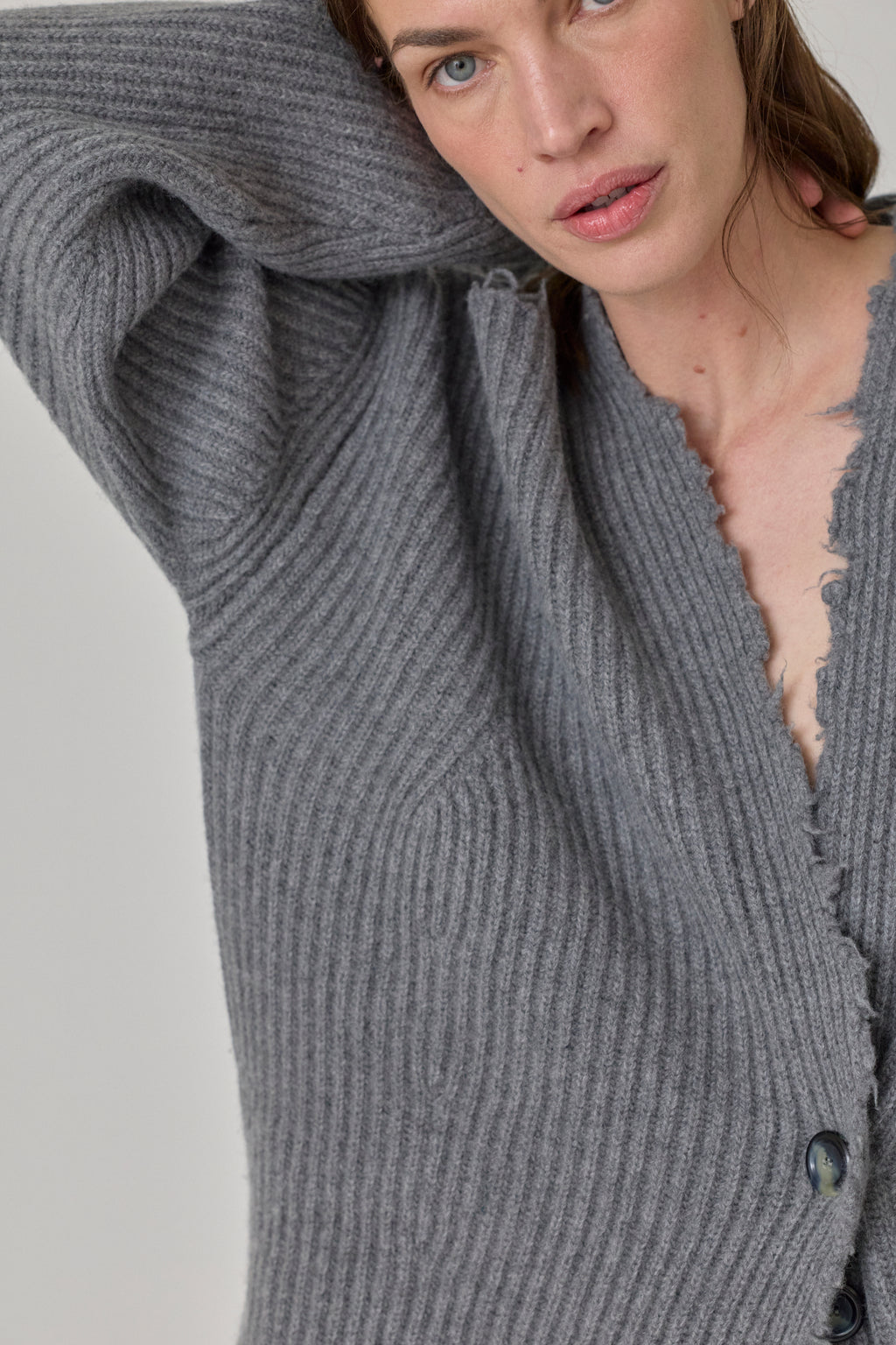 Courtny Cardigan
