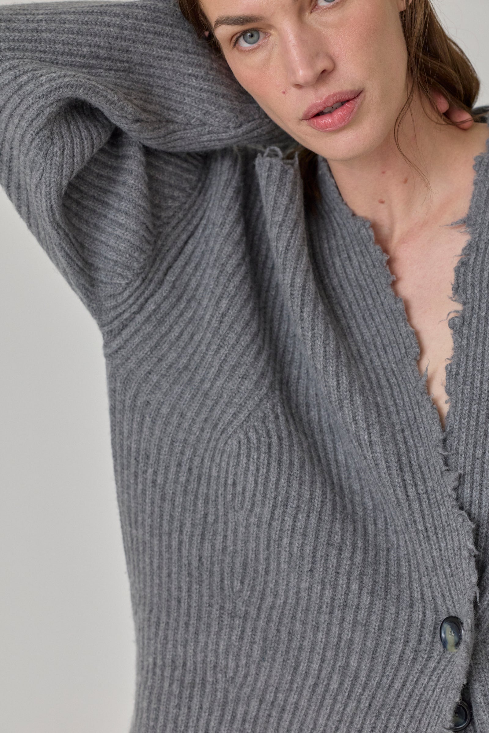 Courtny Cardigan
