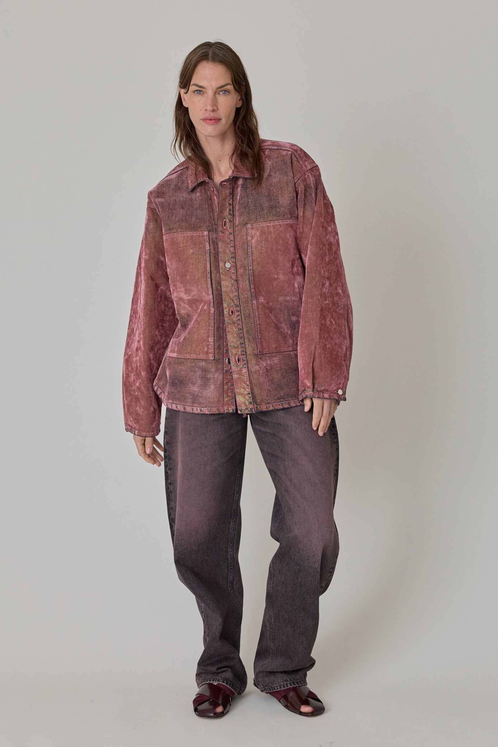 Haikure – Absolutely Fabrics
