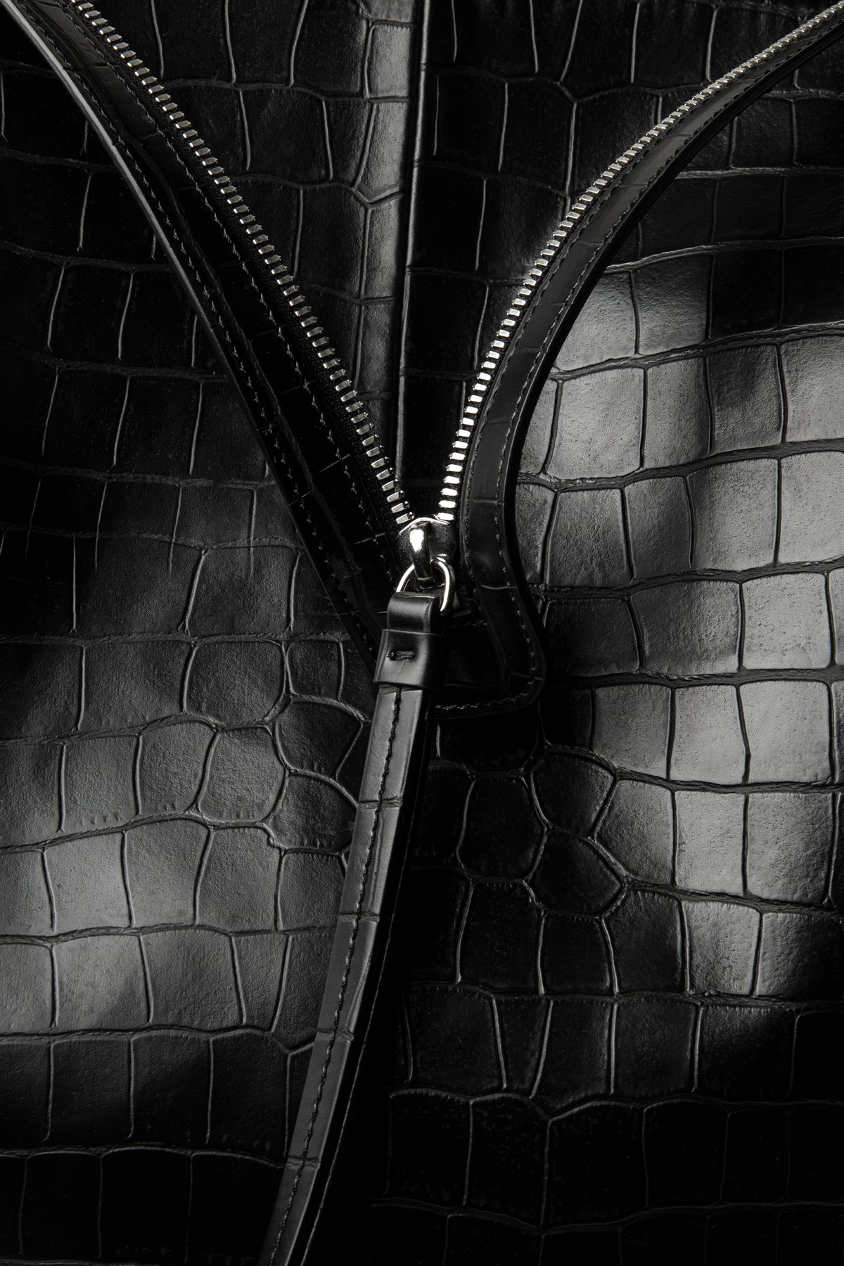 LM1 Bag