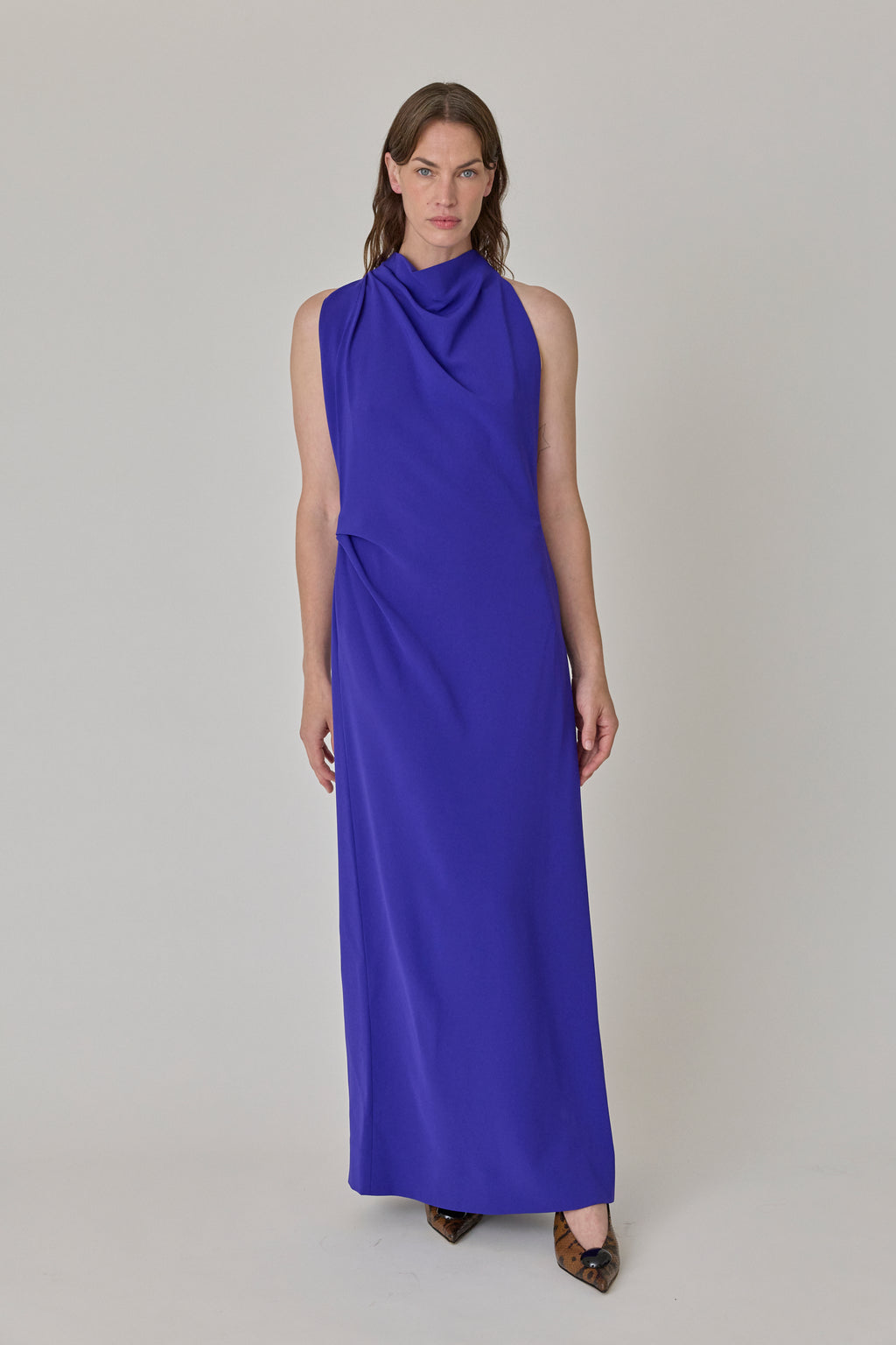 Selena Dress