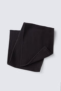 Fleece Scarf