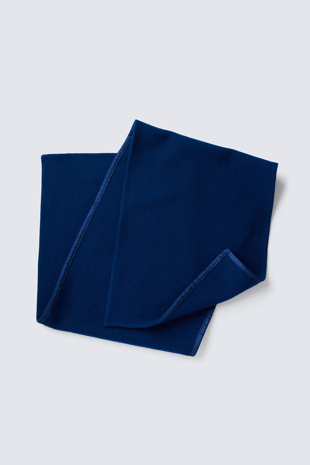 Fleece Scarf