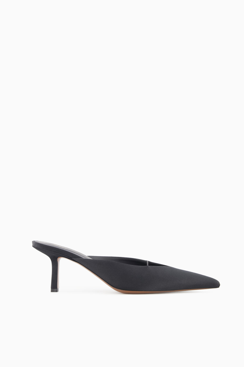 Matar Mules