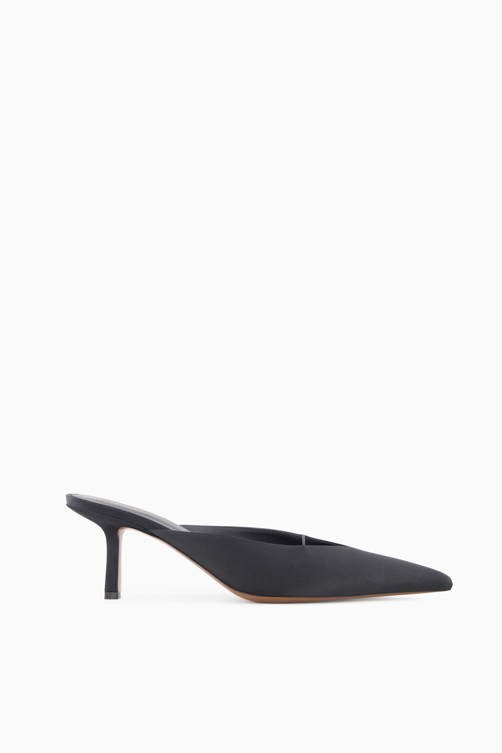 Matar Mules