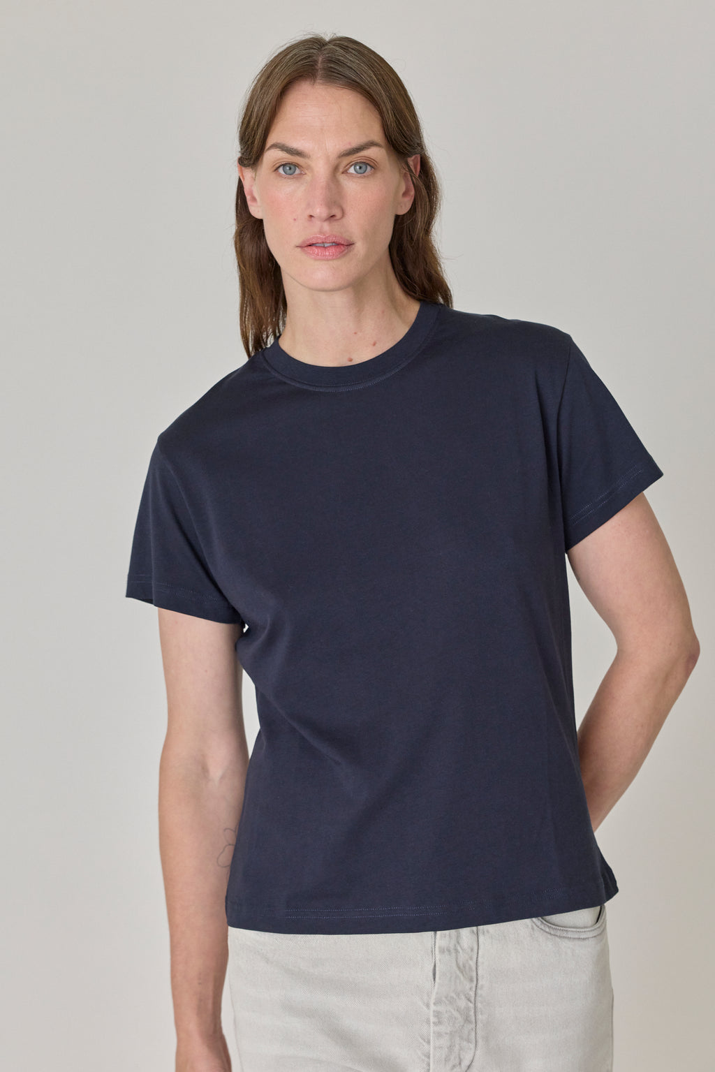 Perfect Tee