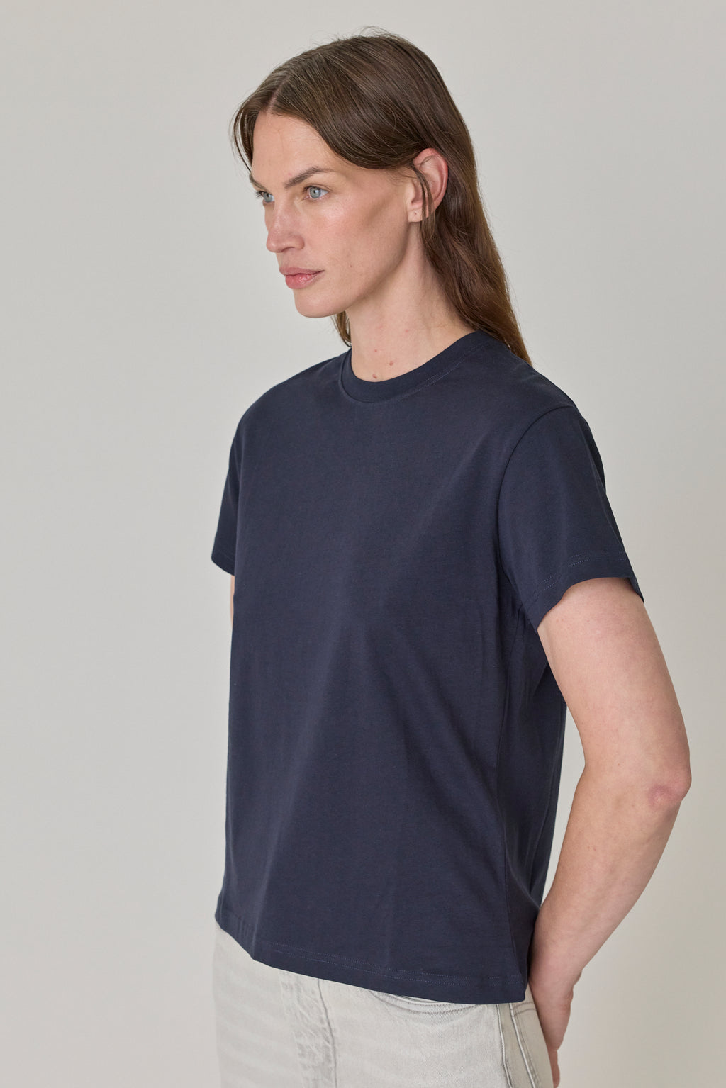 Perfect Tee