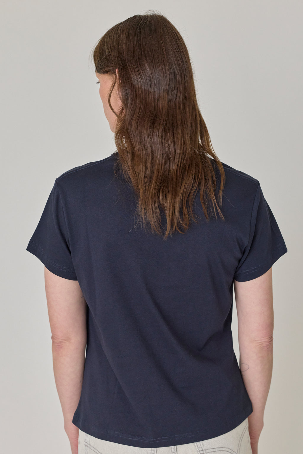 Perfect Tee