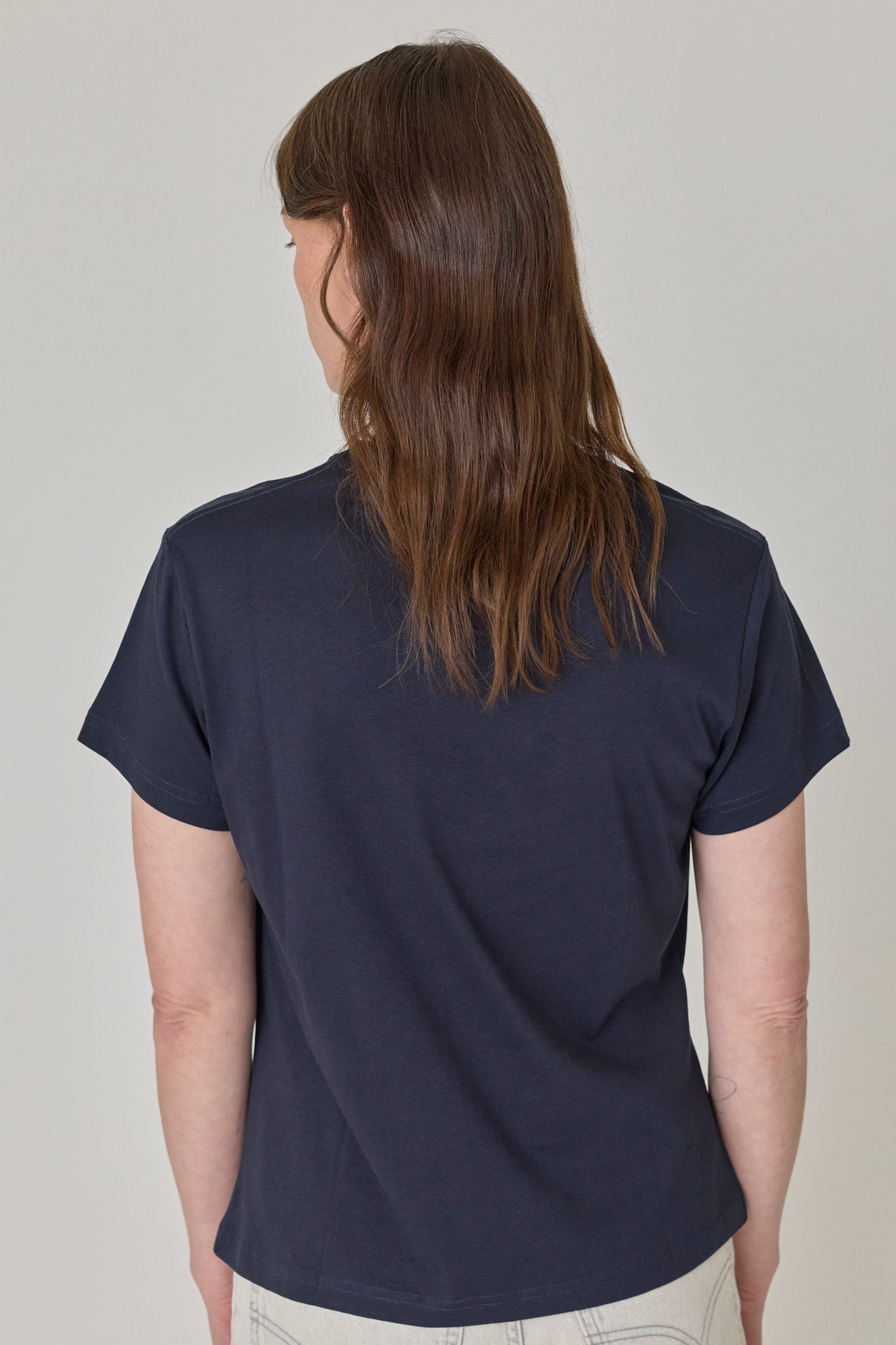 Perfect Tee