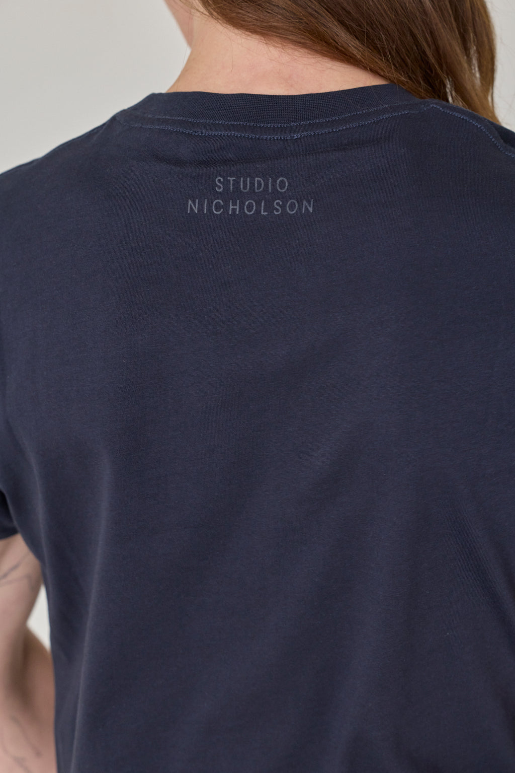 Perfect Tee
