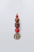 Totem 9