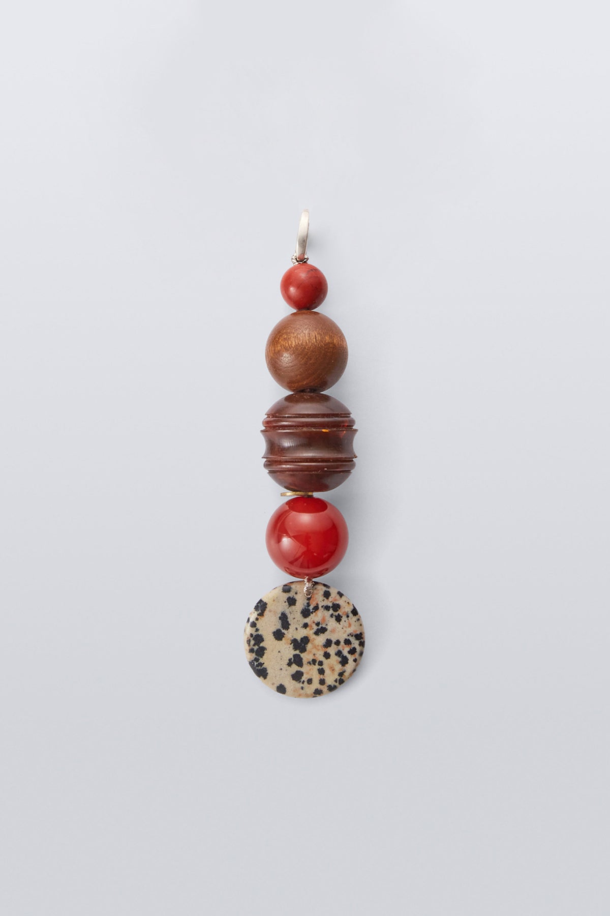 Totem 9