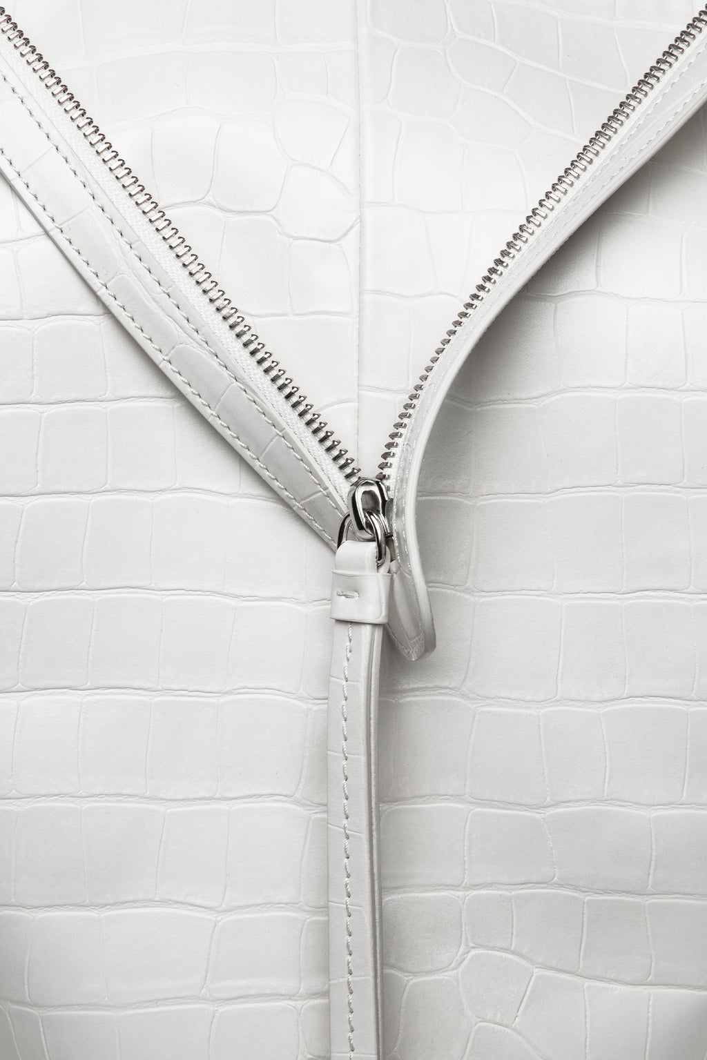 LM1 Bag
