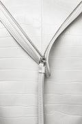 LM1 Bag