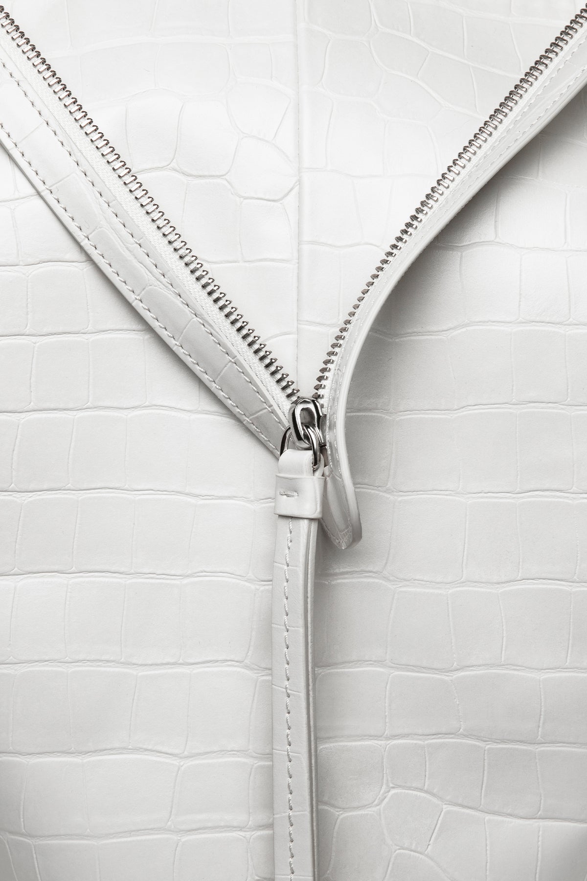 LM1 Bag